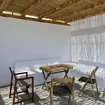 Appartamento Remvi Main House