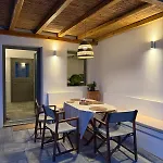 Remvi Main House * Áno Meriá
