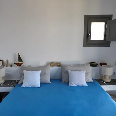 Appartamento Remvi Main House